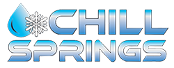 Chill Springs